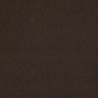 Finlay, Oak - Fabric Only